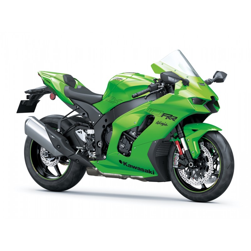 Kawasaki ZX 10RR 56 764 500 . 56853